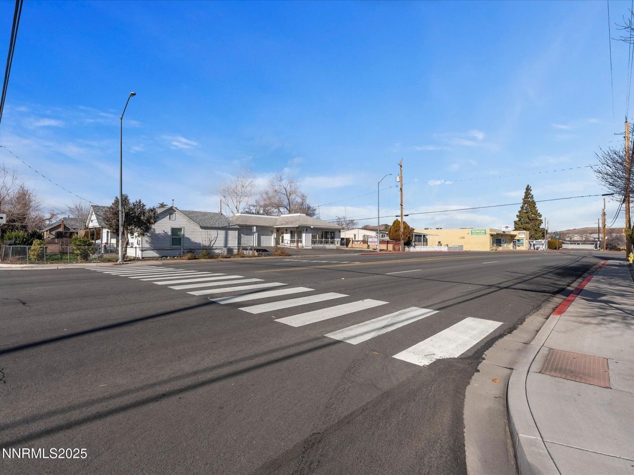 1001 Rock Boulevard, Unit 2, Sparks, NV 89431 Photo