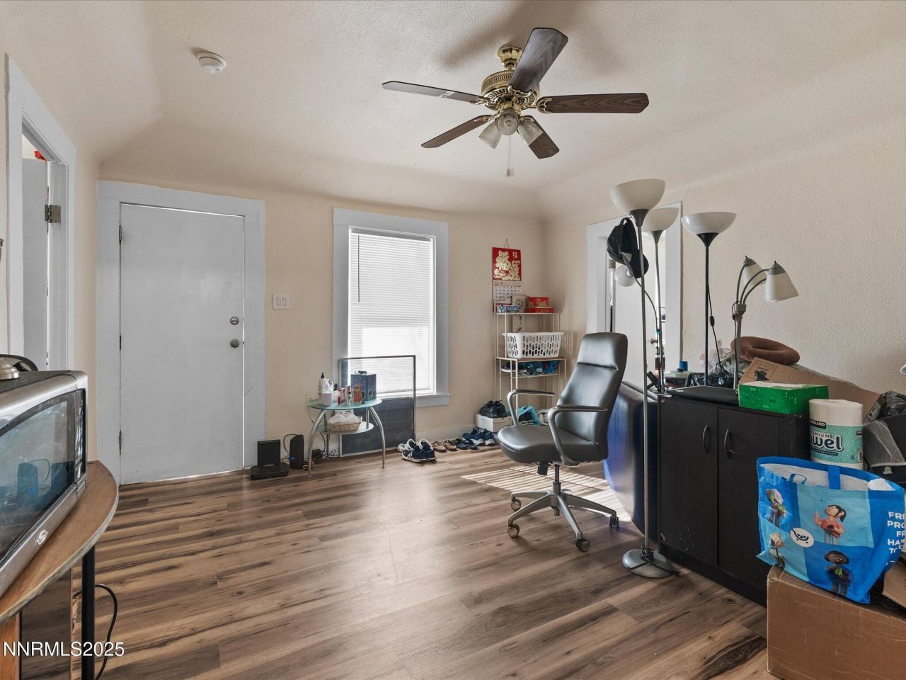 1001 Rock Boulevard, Unit 2, Sparks, NV 89431 Photo
