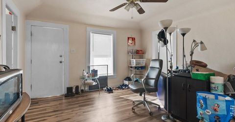 1001 Rock Boulevard, Unit 2, Sparks, NV 89431 Photo