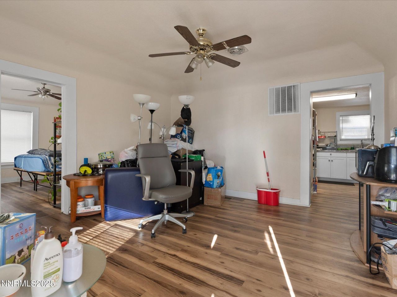 1001 Rock Boulevard, Unit 2, Sparks, NV 89431 Photo