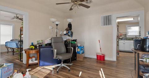 1001 Rock Boulevard, Unit 2, Sparks, NV 89431 Photo