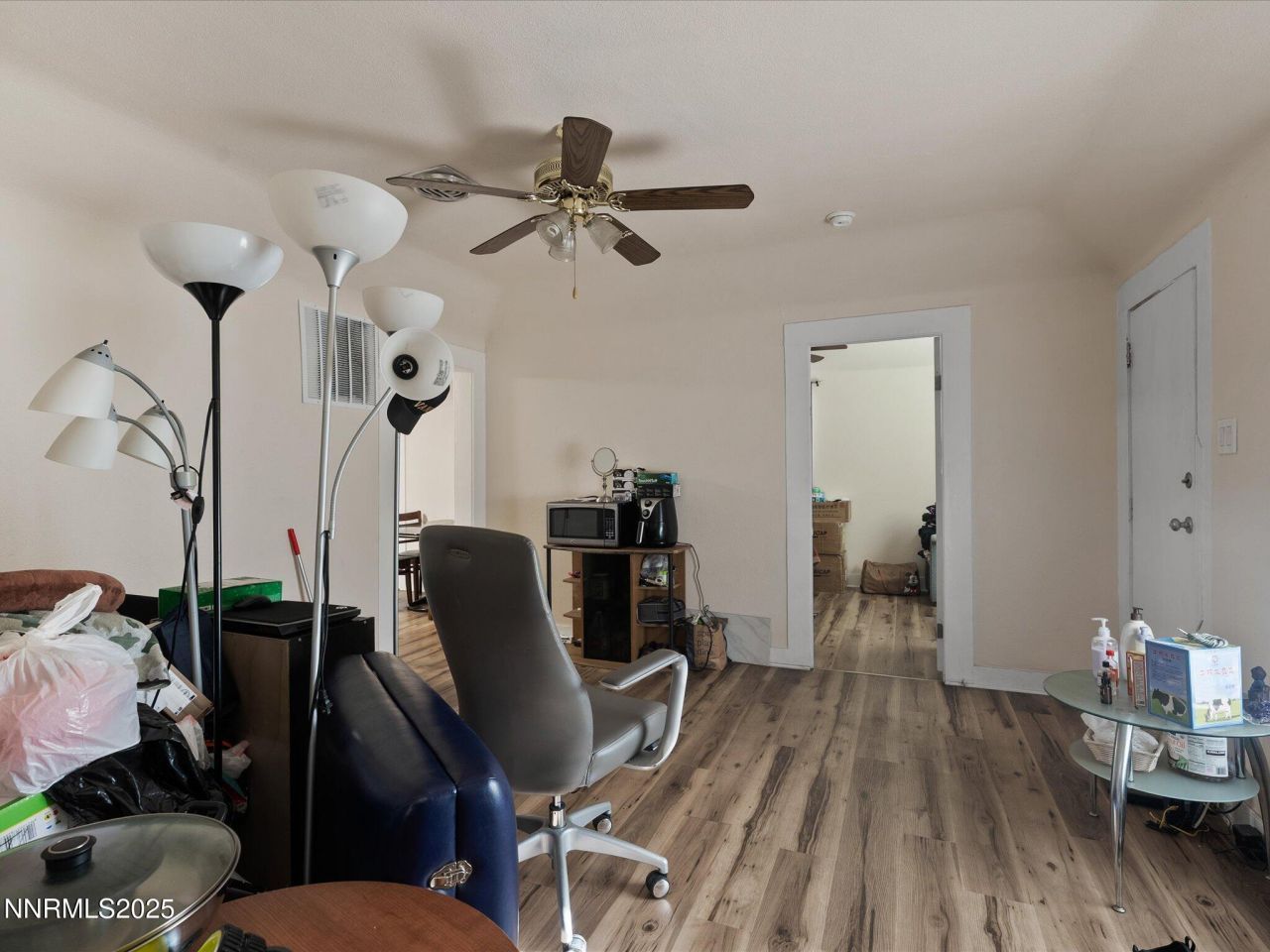 1001 Rock Boulevard, Unit 2, Sparks, NV 89431 Photo