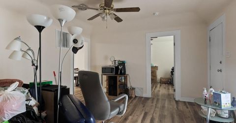 1001 Rock Boulevard, Unit 2, Sparks, NV 89431 Photo