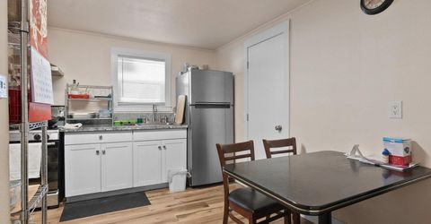 1001 Rock Boulevard, Unit 2, Sparks, NV 89431 Photo
