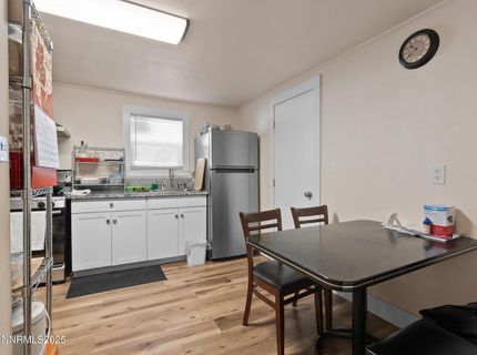 1001 Rock Boulevard, Unit 2, Sparks, NV 89431 Photo
