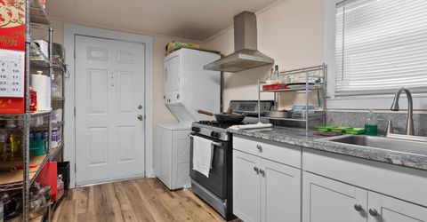 1001 Rock Boulevard, Unit 2, Sparks, NV 89431 Photo