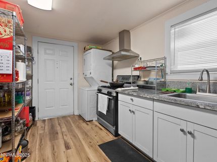 1001 Rock Boulevard, Unit 2, Sparks, NV 89431 Photo