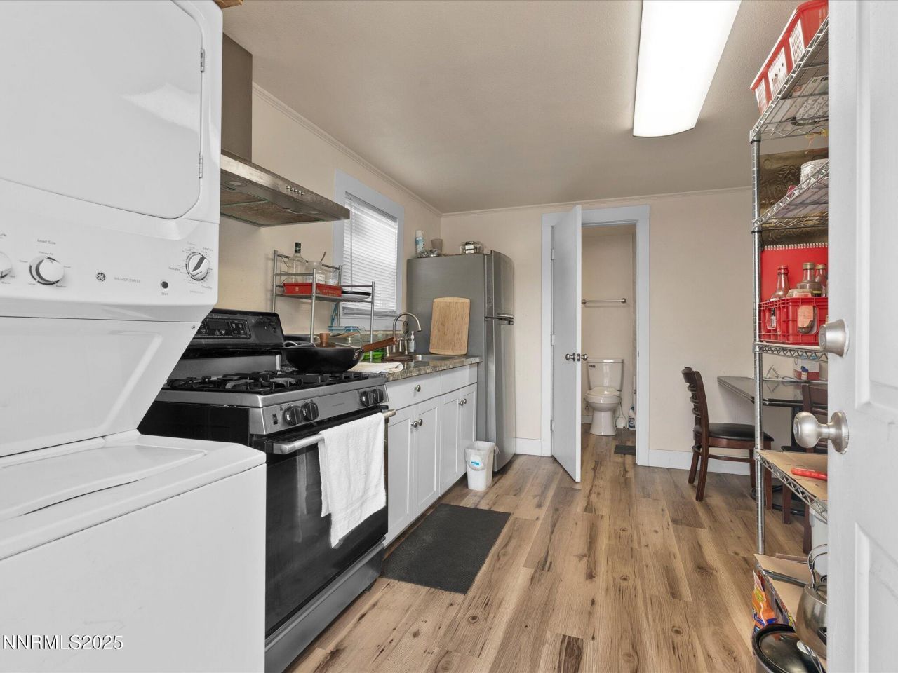 1001 Rock Boulevard, Unit 2, Sparks, NV 89431 Photo