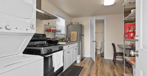 1001 Rock Boulevard, Unit 2, Sparks, NV 89431 Photo