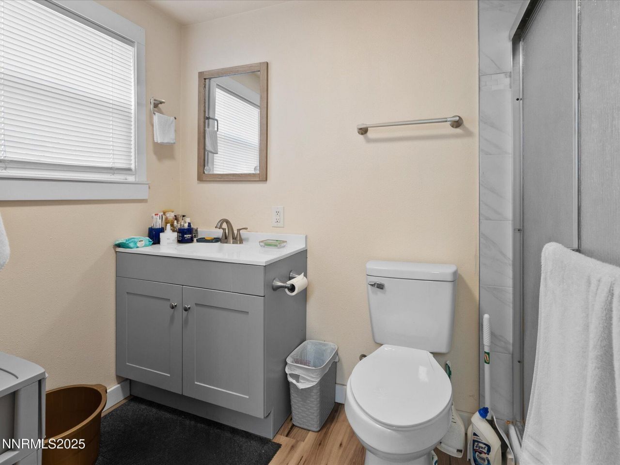 1001 Rock Boulevard, Unit 2, Sparks, NV 89431 Photo