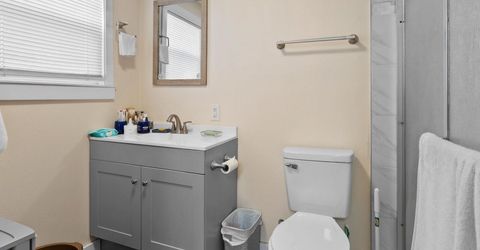 1001 Rock Boulevard, Unit 2, Sparks, NV 89431 Photo