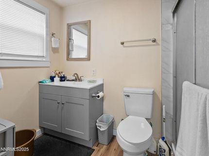 1001 Rock Boulevard, Unit 2, Sparks, NV 89431 Photo