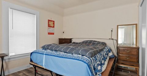 1001 Rock Boulevard, Unit 2, Sparks, NV 89431 Photo