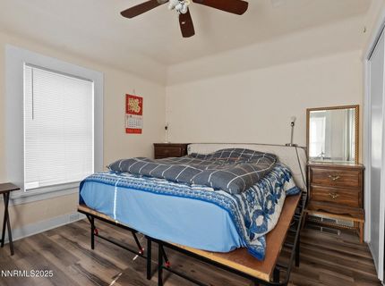 1001 Rock Boulevard, Unit 2, Sparks, NV 89431 Photo