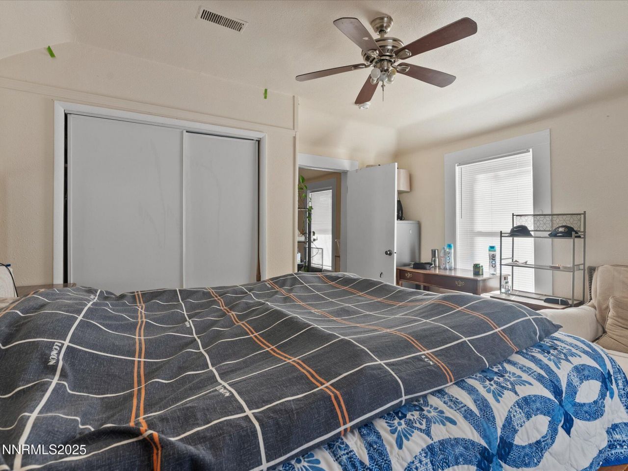 1001 Rock Boulevard, Unit 2, Sparks, NV 89431 Photo
