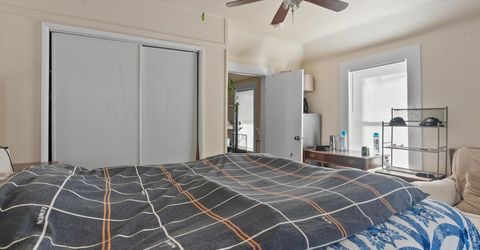 1001 Rock Boulevard, Unit 2, Sparks, NV 89431 Photo