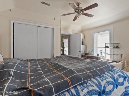 1001 Rock Boulevard, Unit 2, Sparks, NV 89431 Photo