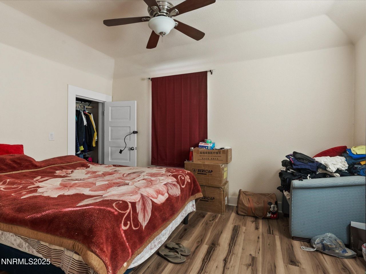 1001 Rock Boulevard, Unit 2, Sparks, NV 89431 Photo