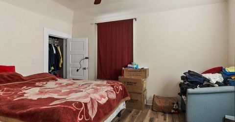 1001 Rock Boulevard, Unit 2, Sparks, NV 89431 Photo