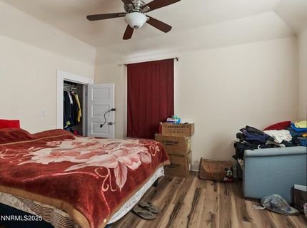 1001 Rock Boulevard, Unit 2, Sparks, NV 89431 Photo