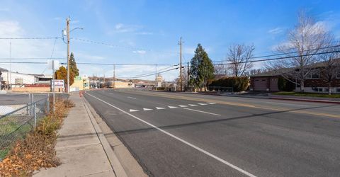 1001 Rock Boulevard, Unit 2, Sparks, NV 89431 Photo