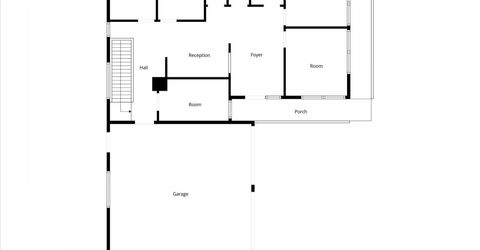 1001 Rock Boulevard, Unit 2, Sparks, NV 89431 Photo