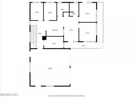 1001 Rock Boulevard, Unit 2, Sparks, NV 89431 Photo