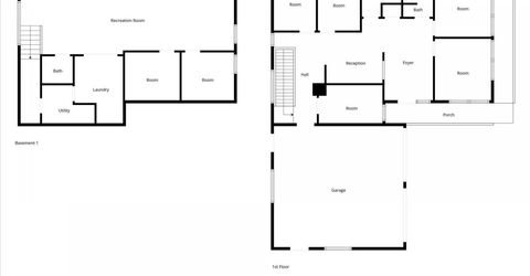 1001 Rock Boulevard, Unit 2, Sparks, NV 89431 Photo