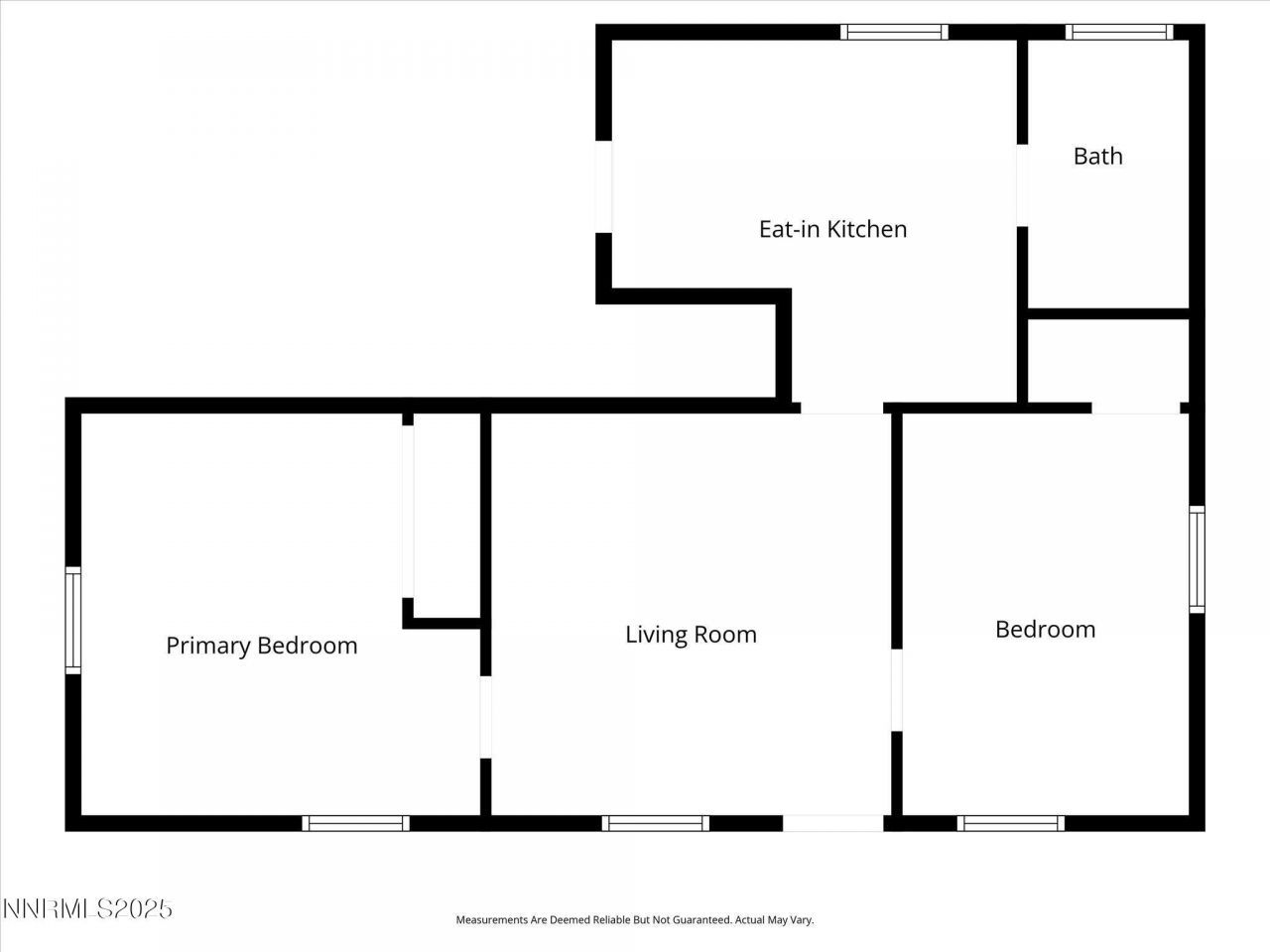 1001 Rock Boulevard, Unit 2, Sparks, NV 89431 Photo