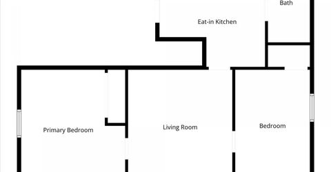 1001 Rock Boulevard, Unit 2, Sparks, NV 89431 Photo