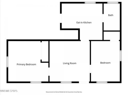 1001 Rock Boulevard, Unit 2, Sparks, NV 89431 Photo