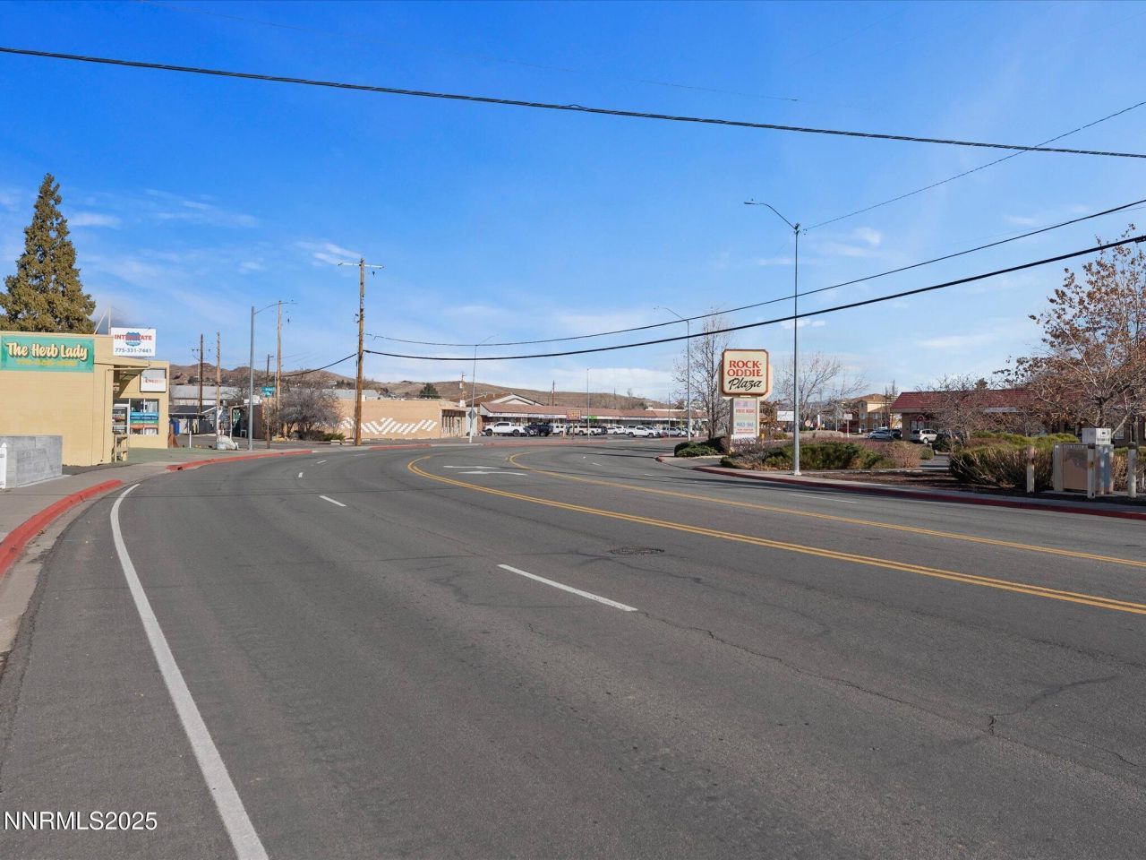 1001 Rock Boulevard, Unit 2, Sparks, NV 89431 Photo