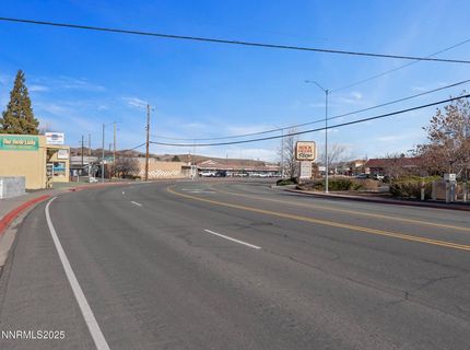 1001 Rock Boulevard, Unit 2, Sparks, NV 89431 Photo