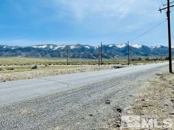 11385 Rye Patch Reservoir Road, Lovelock, NV 89419
