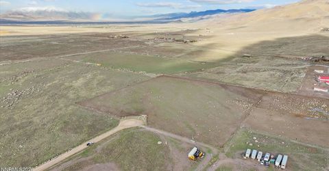 200 Tumbleweed Court, Reno, NV 89510 Photo