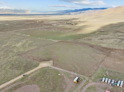 200 Tumbleweed Court, Reno, NV 89510 Photo