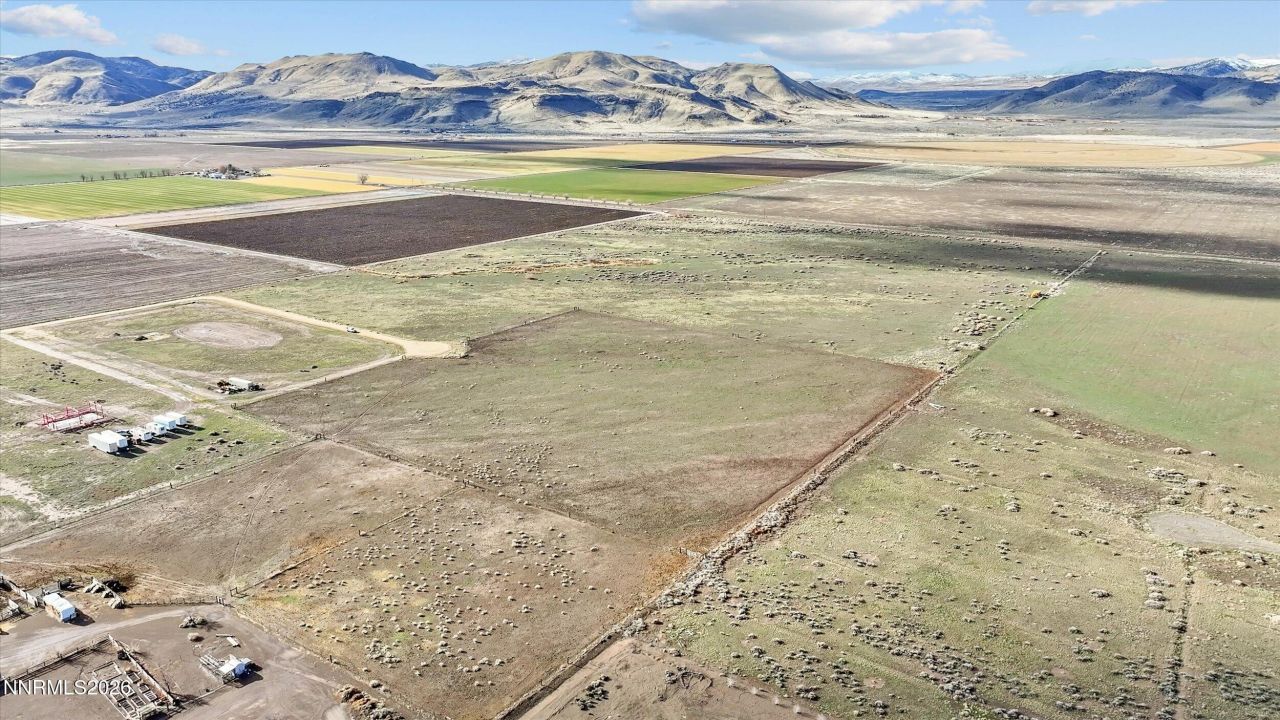 200 Tumbleweed Court, Reno, NV 89510 Photo