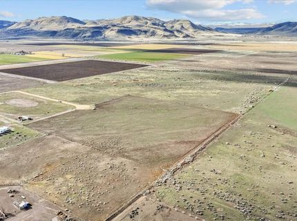 200 Tumbleweed Court, Reno, NV 89510 Photo