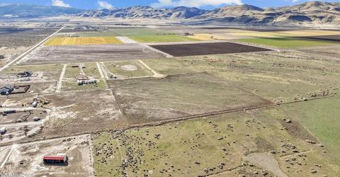 200 Tumbleweed Court, Reno, NV 89510 Photo