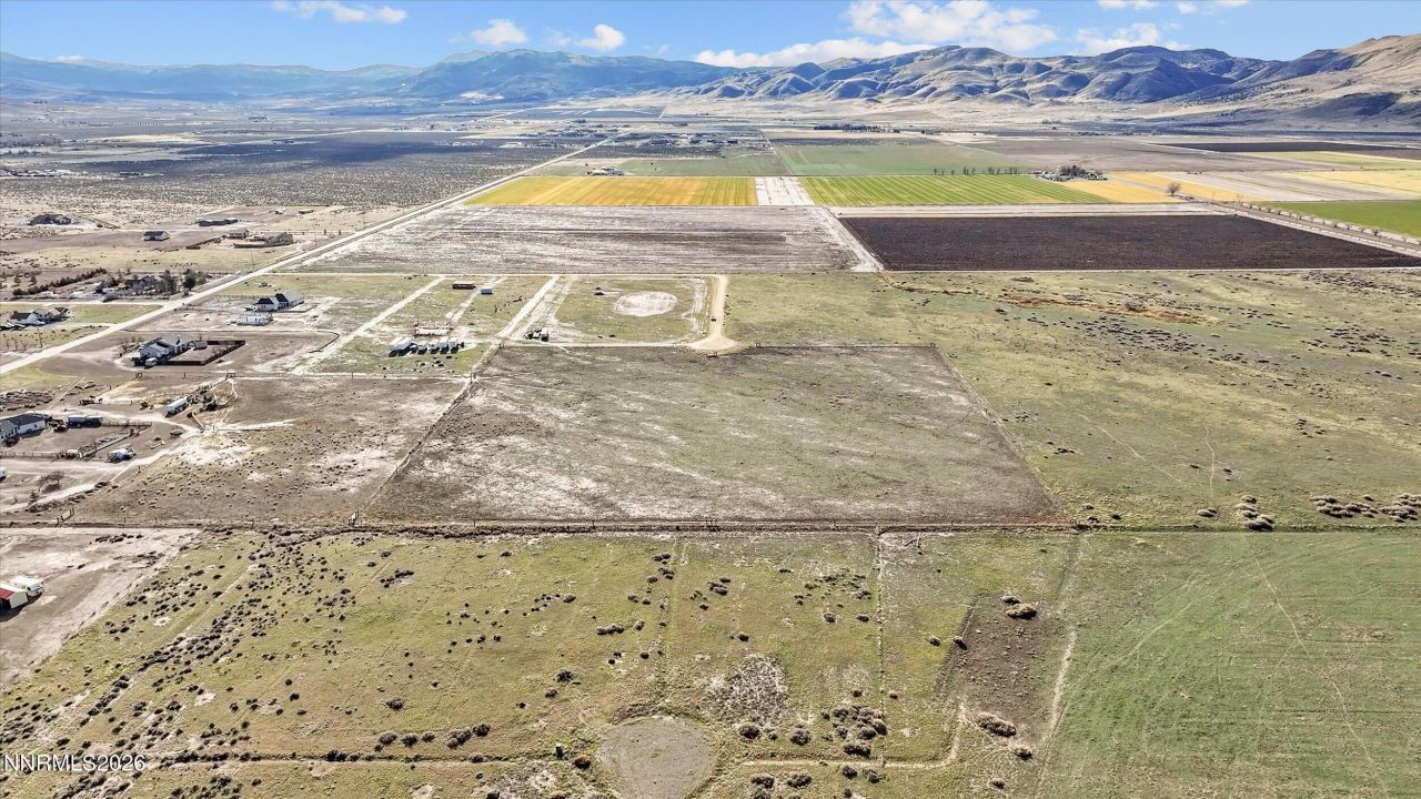 200 Tumbleweed Court, Reno, NV 89510 Photo