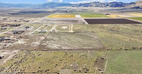 200 Tumbleweed Court, Reno, NV 89510 Photo