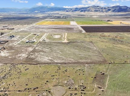 200 Tumbleweed Court, Reno, NV 89510 Photo