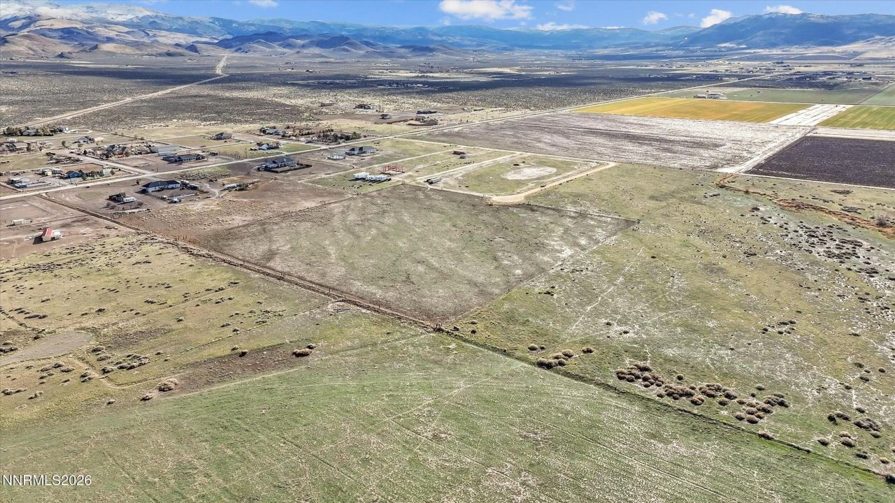 200 Tumbleweed Court, Reno, NV 89510 Photo