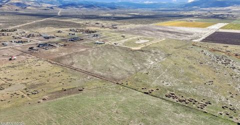 200 Tumbleweed Court, Reno, NV 89510 Photo