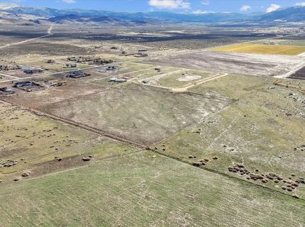 200 Tumbleweed Court, Reno, NV 89510 Photo