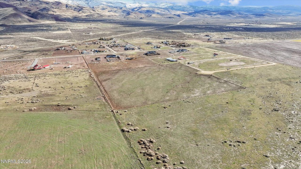 200 Tumbleweed Court, Reno, NV 89510 Photo