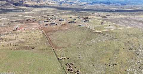 200 Tumbleweed Court, Reno, NV 89510 Photo