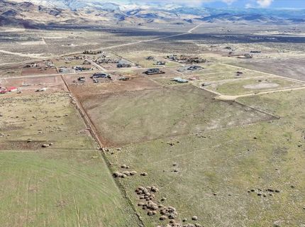 200 Tumbleweed Court, Reno, NV 89510 Photo