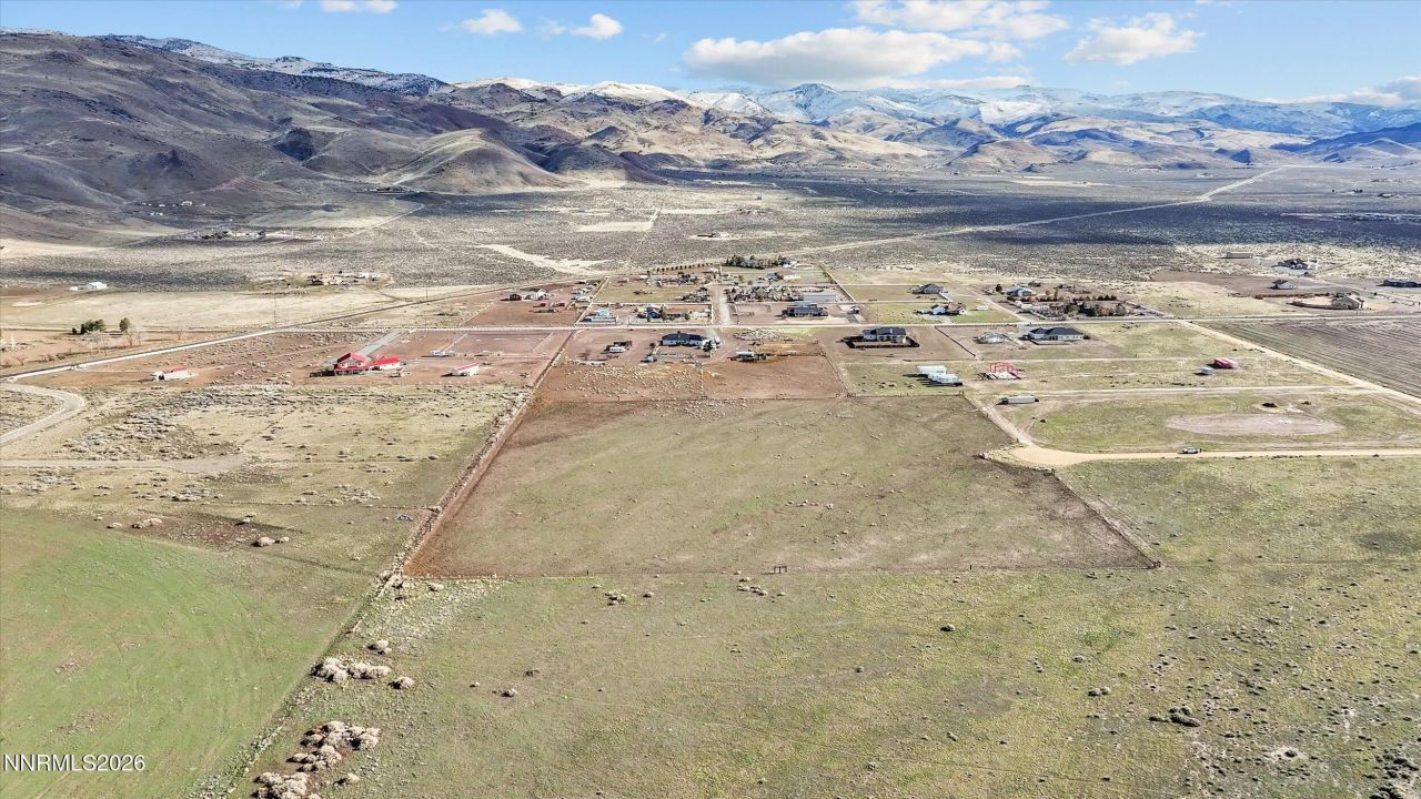 200 Tumbleweed Court, Reno, NV 89510 Photo