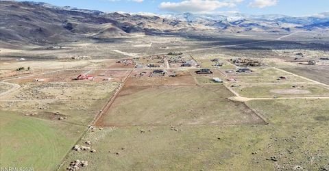 200 Tumbleweed Court, Reno, NV 89510 Photo